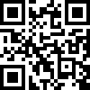 https://mehrnews.com/xTgd6