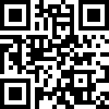 https://mehrnews.com/xZWsn