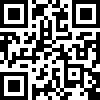 https://mehrnews.com/x38MkQ