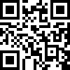 https://mehrnews.com/xXJqR