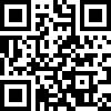 https://mehrnews.com/x3b6QG