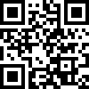 https://mehrnews.com/x37Pps