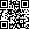 https://mehrnews.com/xZBGc