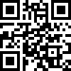 https://mehrnews.com/xVj6m