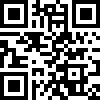 https://mehrnews.com/xZD3s