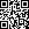 https://mehrnews.com/x3dcZ2