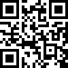 https://mehrnews.com/xLw7S