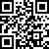 https://mehrnews.com/x3d6W3