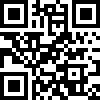 https://mehrnews.com/xZMj4