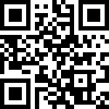 https://mehrnews.com/x38Pn9