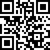 https://mehrnews.com/xGLqx