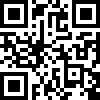 https://mehrnews.com/x38Qm6