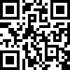 https://mehrnews.com/x35tfZ