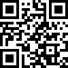 https://mehrnews.com/x35JQm