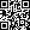 https://mehrnews.com/x3bq56