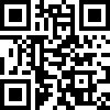 https://mehrnews.com/xWsL6