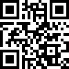 https://mehrnews.com/xsgx5