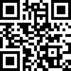 https://mehrnews.com/xYpvb