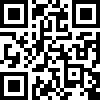 https://mehrnews.com/x34xJP