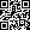 https://mehrnews.com/x34Y3X