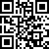 https://mehrnews.com/xT6gn