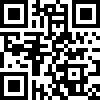 https://mehrnews.com/xqHSr