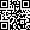 https://mehrnews.com/xqhC8