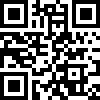 https://mehrnews.com/xZRwr