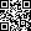 https://mehrnews.com/xngGM
