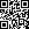 https://mehrnews.com/x37M8F