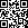 https://mehrnews.com/xTvJr