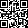 https://mehrnews.com/x35WQf
