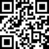 https://mehrnews.com/x7Rs