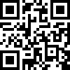https://mehrnews.com/x3d7LB