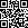 https://mehrnews.com/xLzNV