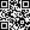 https://mehrnews.com/x3csRf
