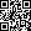 https://mehrnews.com/x32pCh