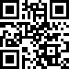 https://mehrnews.com/xYDbk