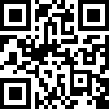 https://mehrnews.com/x32Rpx