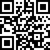 https://mehrnews.com/x398SH