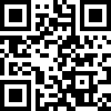 https://mehrnews.com/x3cqSk