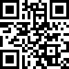 https://mehrnews.com/xTf4H