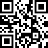 https://mehrnews.com/xQMp6