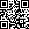 https://mehrnews.com/x383QY