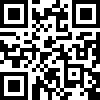 https://mehrnews.com/xWLMp