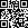 https://mehrnews.com/xLvdN