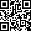 https://mehrnews.com/x39S9V