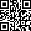 https://mehrnews.com/x35v4L