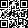 https://mehrnews.com/x34TxS