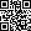 https://mehrnews.com/xQcfP